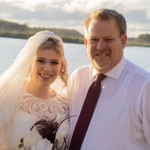 Meet your Posher, Hailey